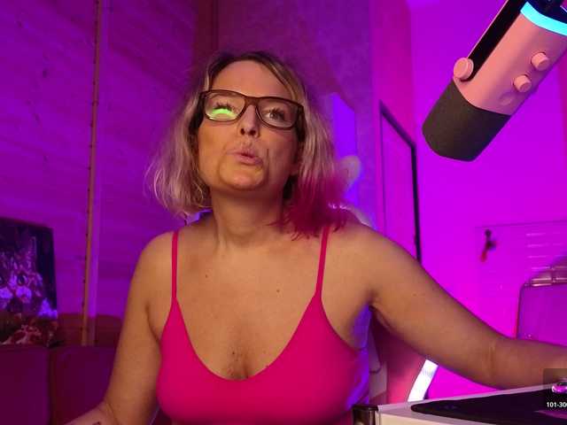 sweeteve050 live sex