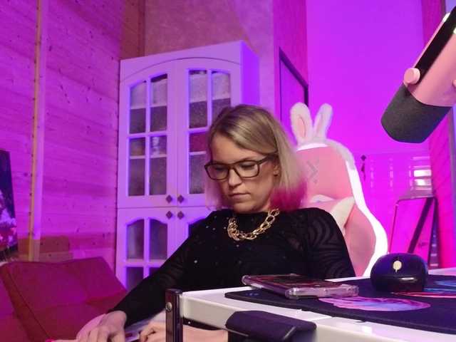 sweeteve050