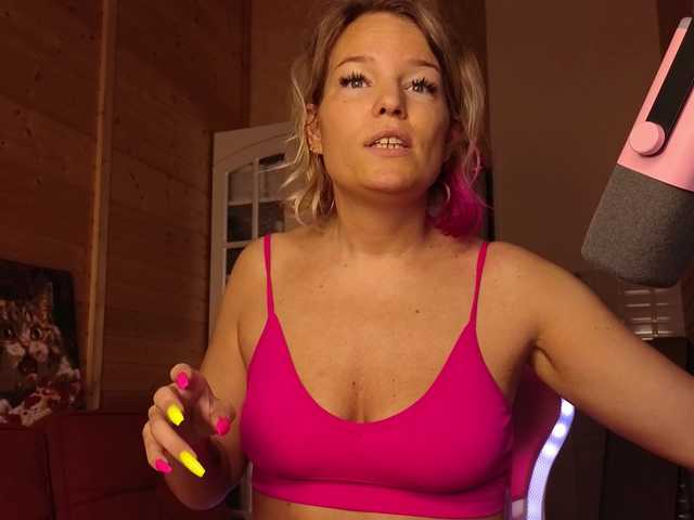 sweeteve050 live sex