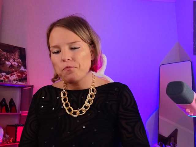 sweeteve050