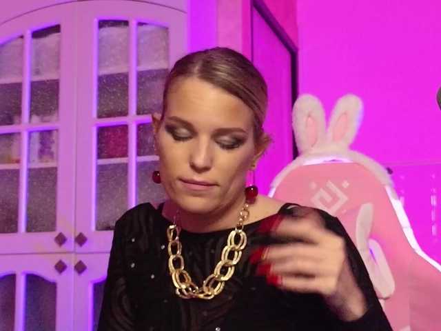 sweeteve050