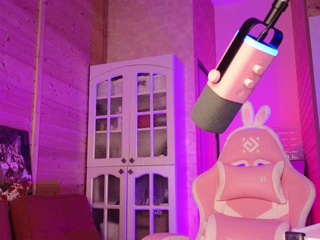 sweeteve050 live sex