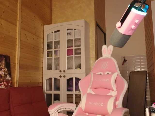 sweeteve050