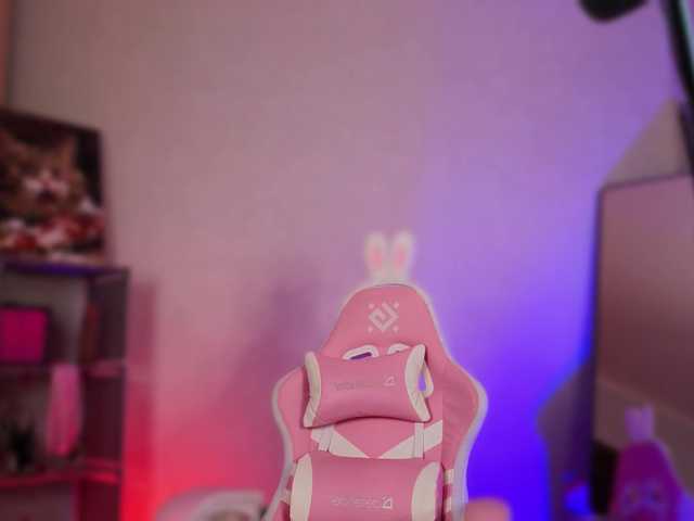 sweeteve050 live cam on BongaCams