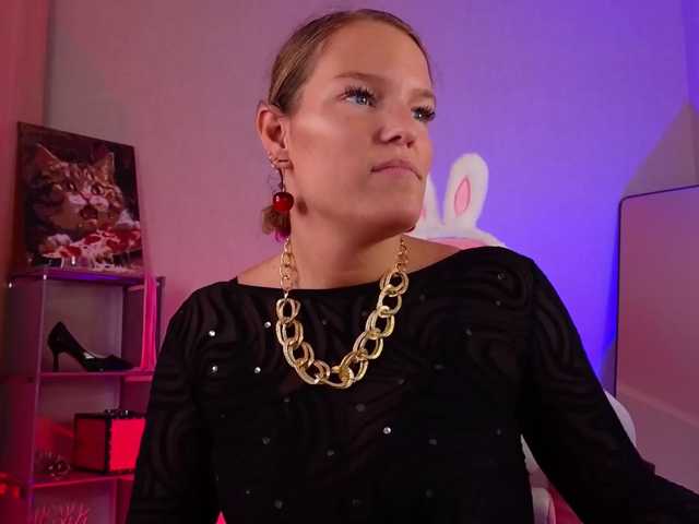Lady_Shine