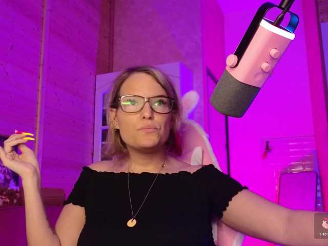 sweeteve050 live cam