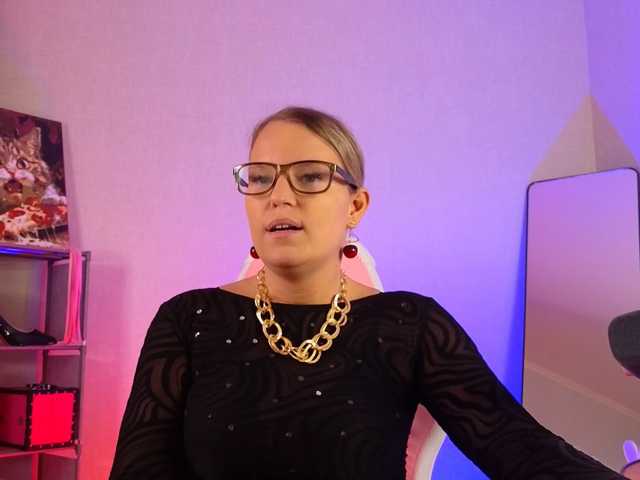 sweeteve050