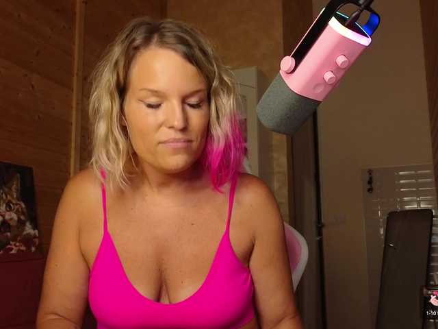 sweeteve050