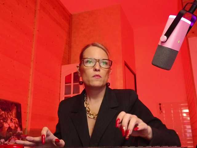 sweeteve050's BongaCams show and profile