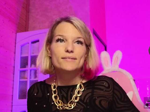 sweeteve050
