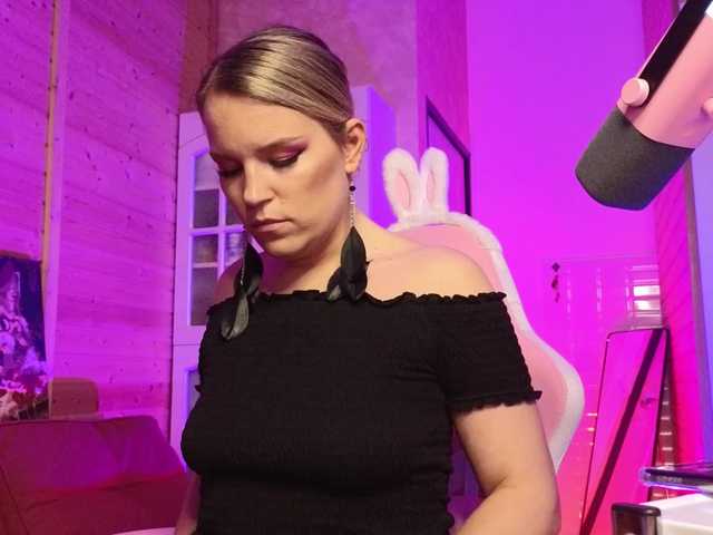 sweeteve050