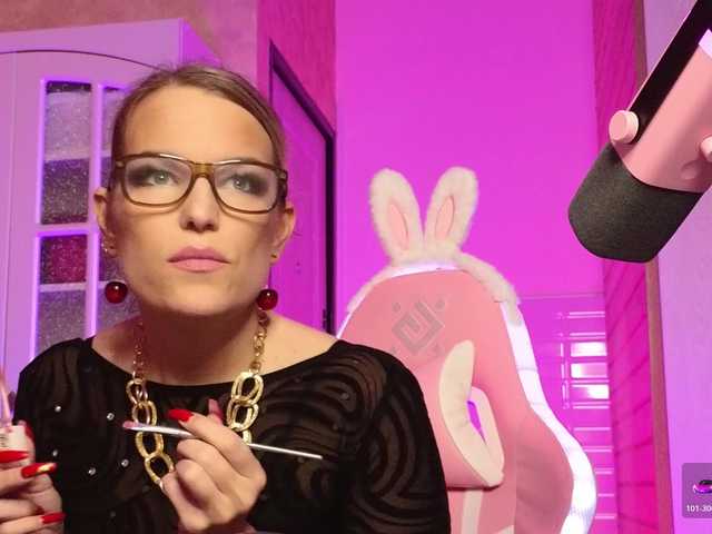 sweeteve050