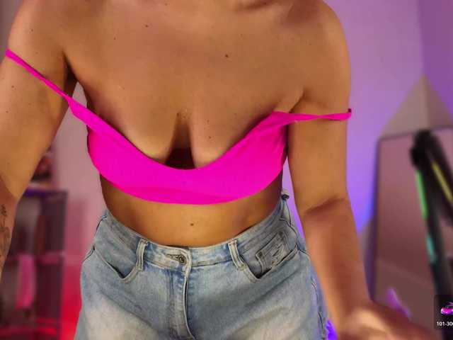 sweeteve050