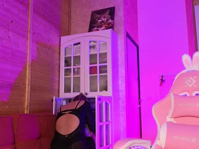 sweeteve050 live sex