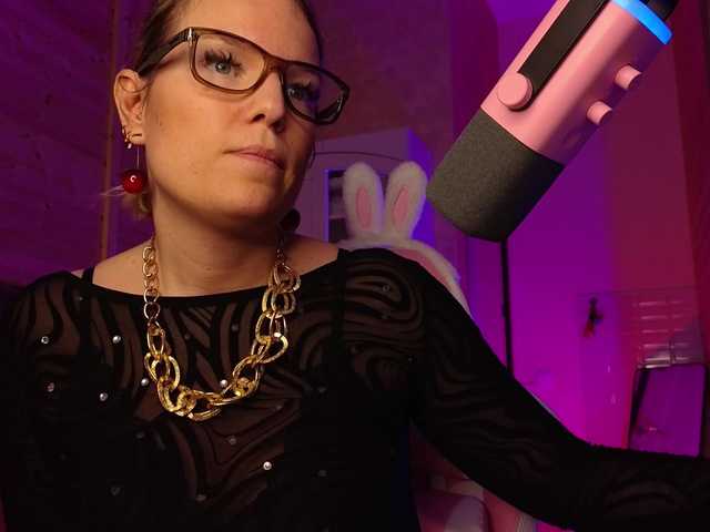 sweeteve050
