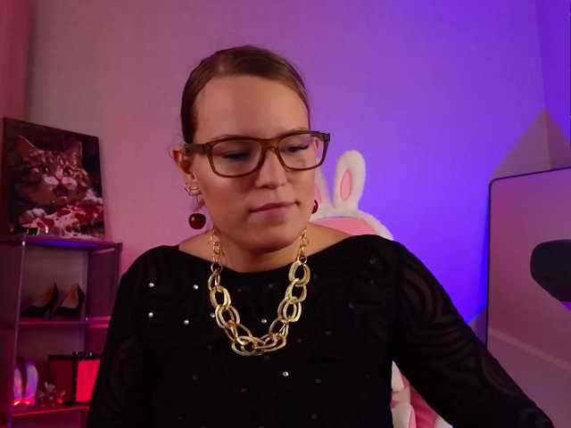 Lady_Shine