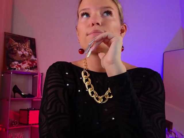 sweeteve050