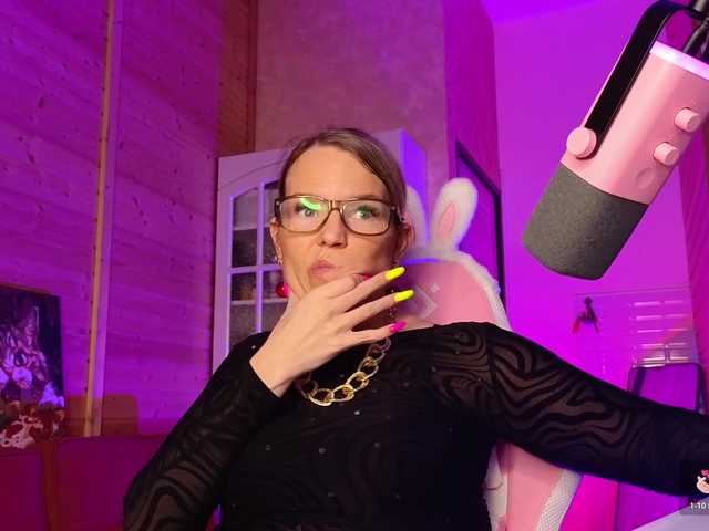sweeteve050