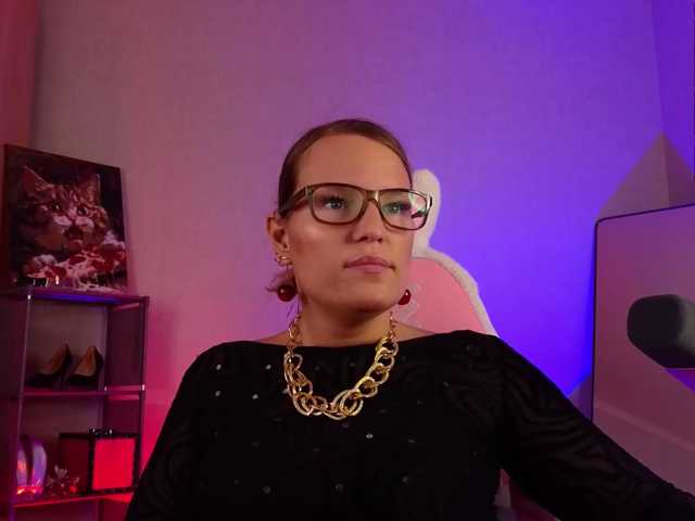 Lady_Shine