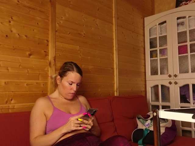 sweeteve050