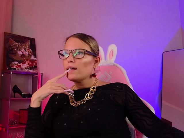sweeteve050