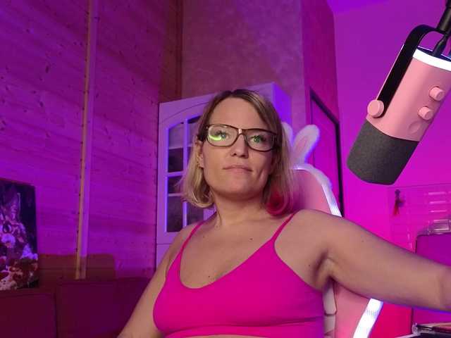 sweeteve050