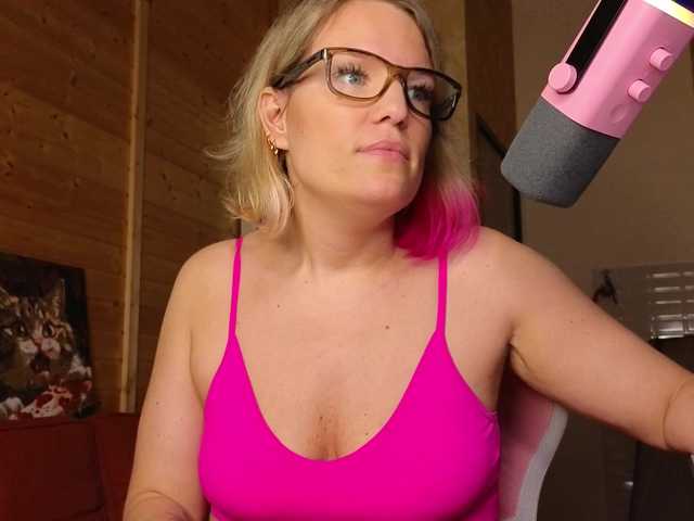 sweeteve050 online