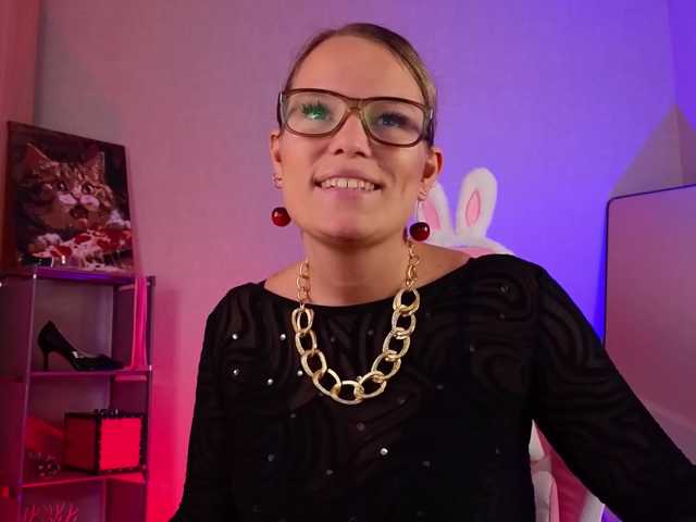 Lady_Shine