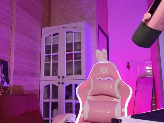 sweeteve050