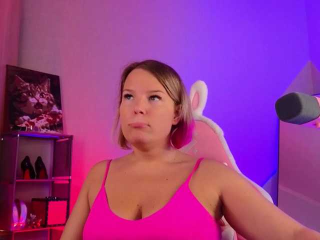 sweeteve050