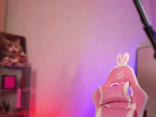 Lady_Shine