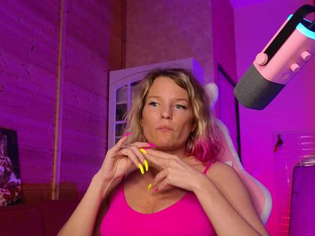 sweeteve050 live sex show