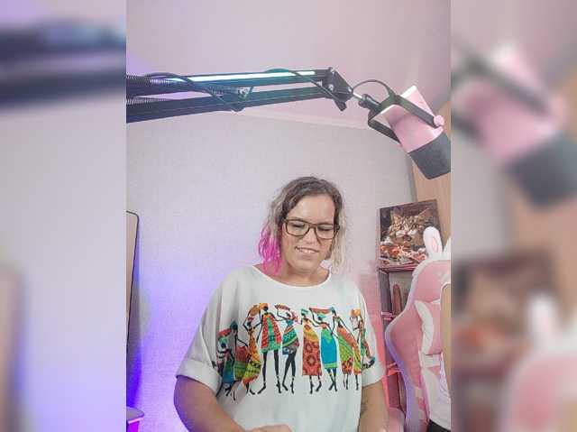Lady_Shine