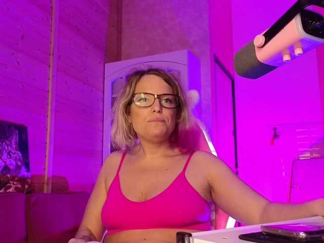 sweeteve050 live sex