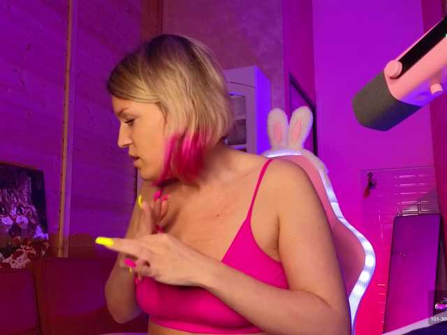 sweeteve050
