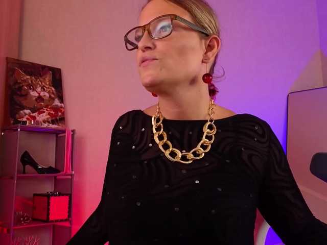 Lady_Shine