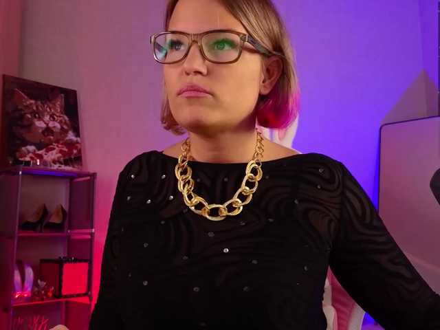 sweeteve050