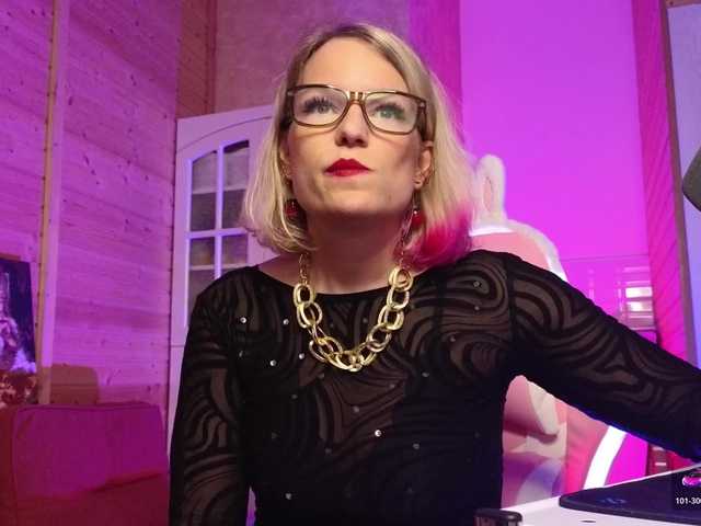 sweeteve050