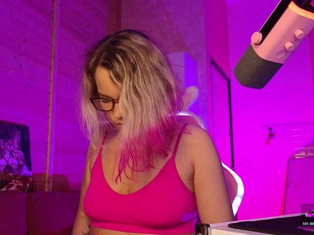 sweeteve050