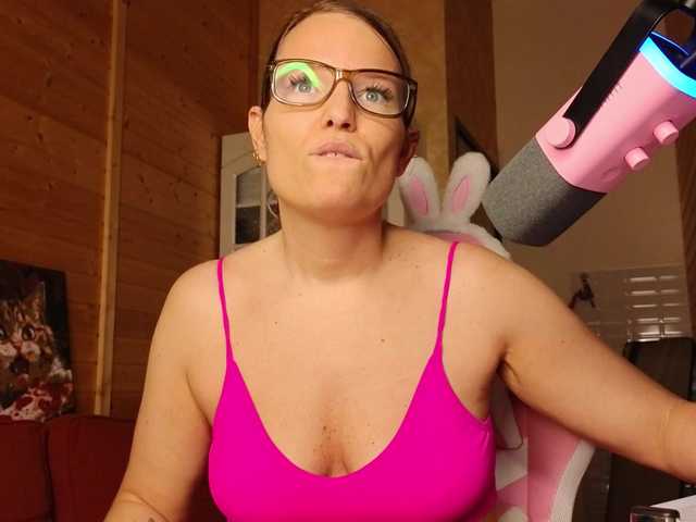 sweeteve050
