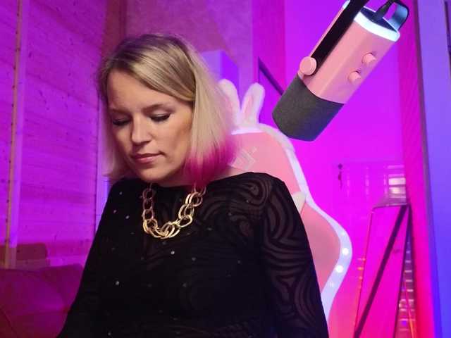 видео sweeteve050