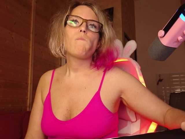 sweeteve050