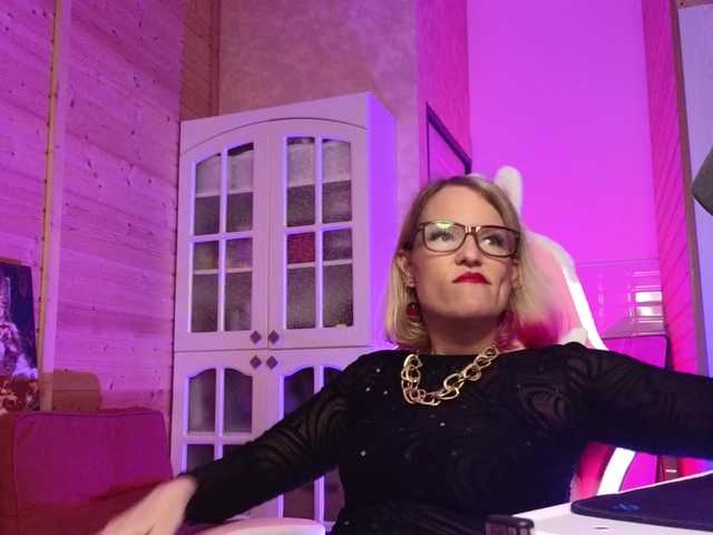 sweeteve050
