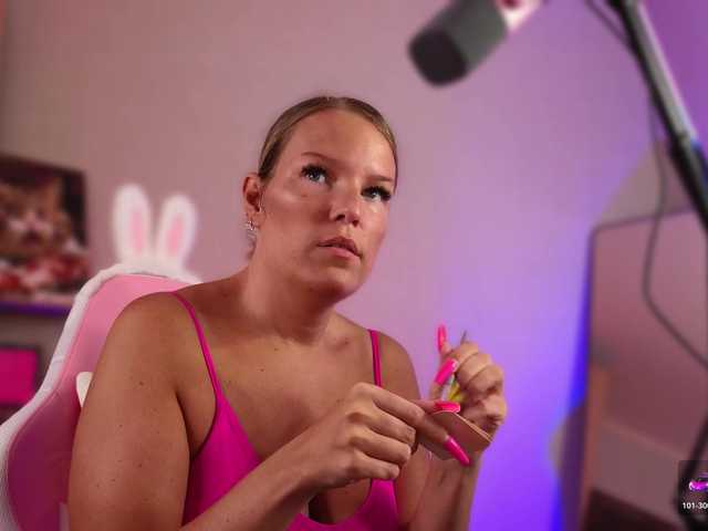 sweeteve050 live cam on BongaCams