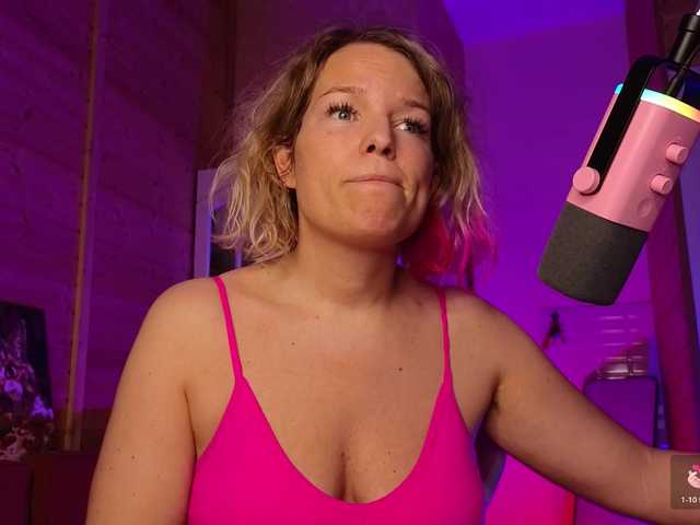 Findom_Lady_Shine
