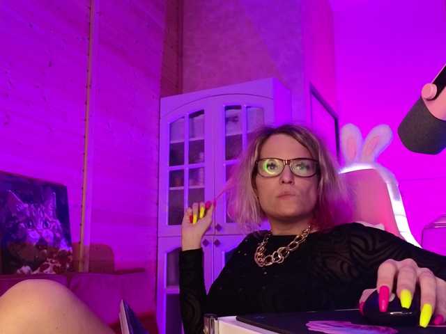 sweeteve050