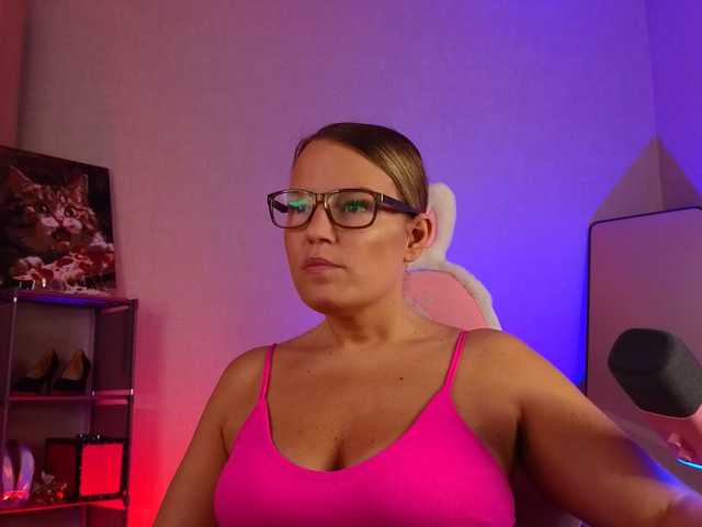 sweeteve050