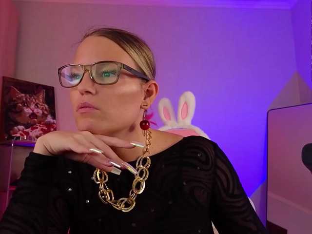 Lady_Shine