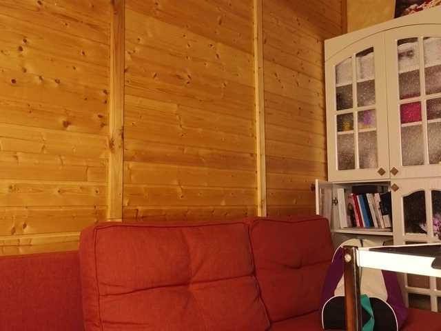 sweeteve050 live cam on BongaCams