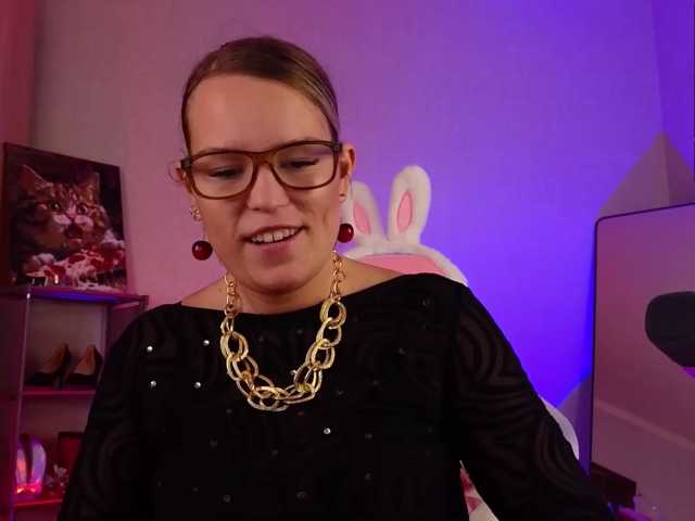 Lady_Shine